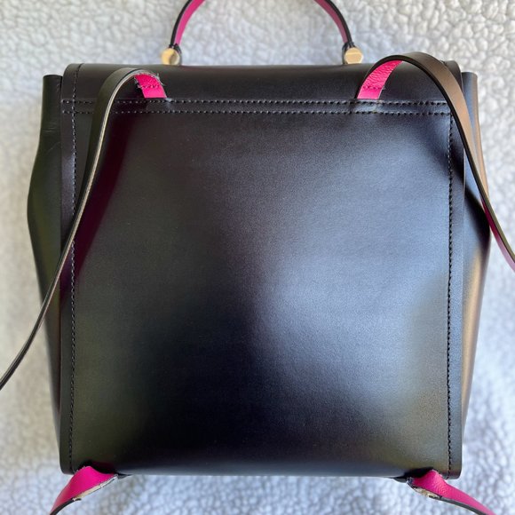 Kate Spade Backpack - Picture 2 of 15